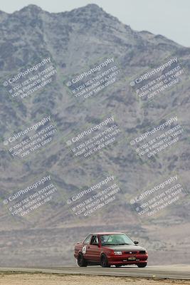 media/Nov-22-2025-Speed Ventures (Sat) [[a198746dab]]/6-Purple Group/Session 1 (Turn 10)/